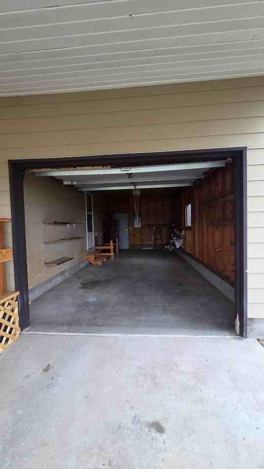 40 Outlaw Hill Road - Photo 4 of 18