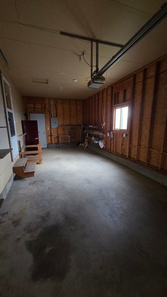 40 Outlaw Hill Road - Photo 6 of 18