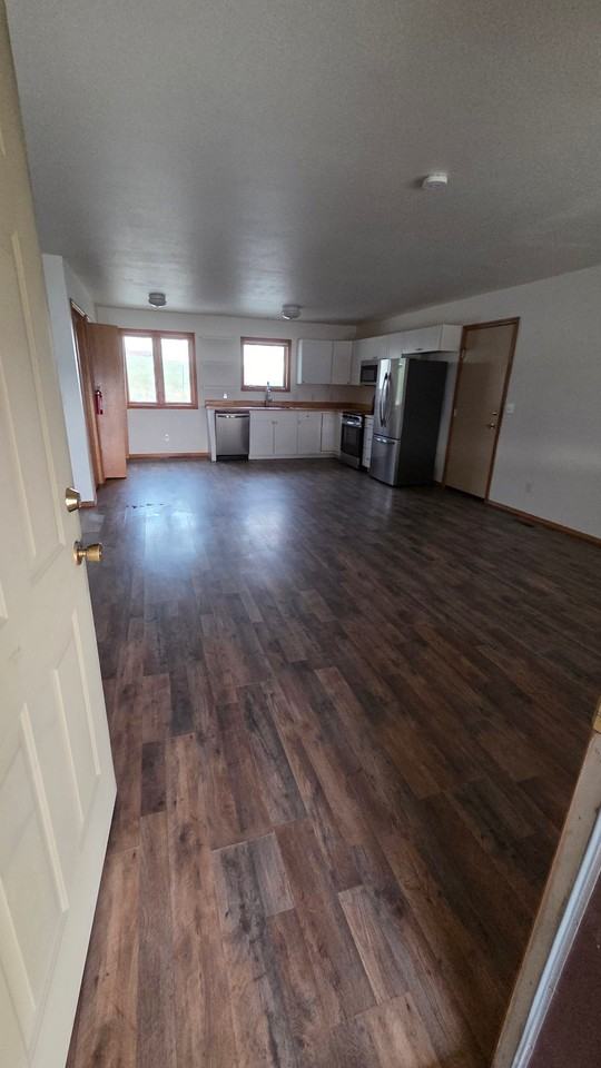 40 Outlaw Hill Road - Photo 7 of 18
