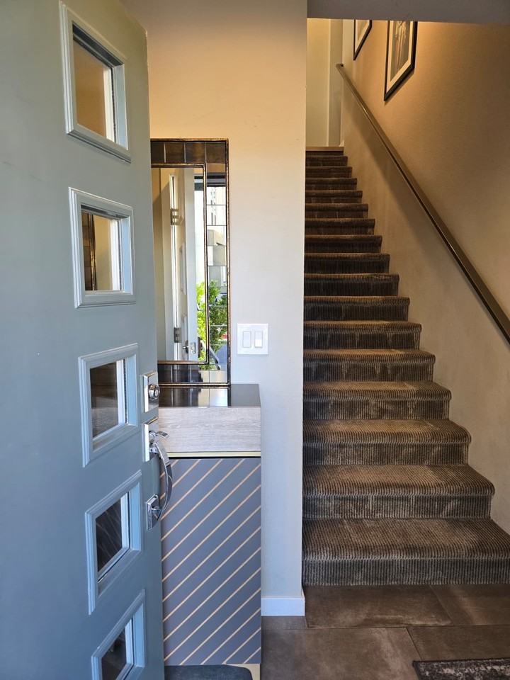11272 Gravitation Dr #101 - Photo 2 of 20