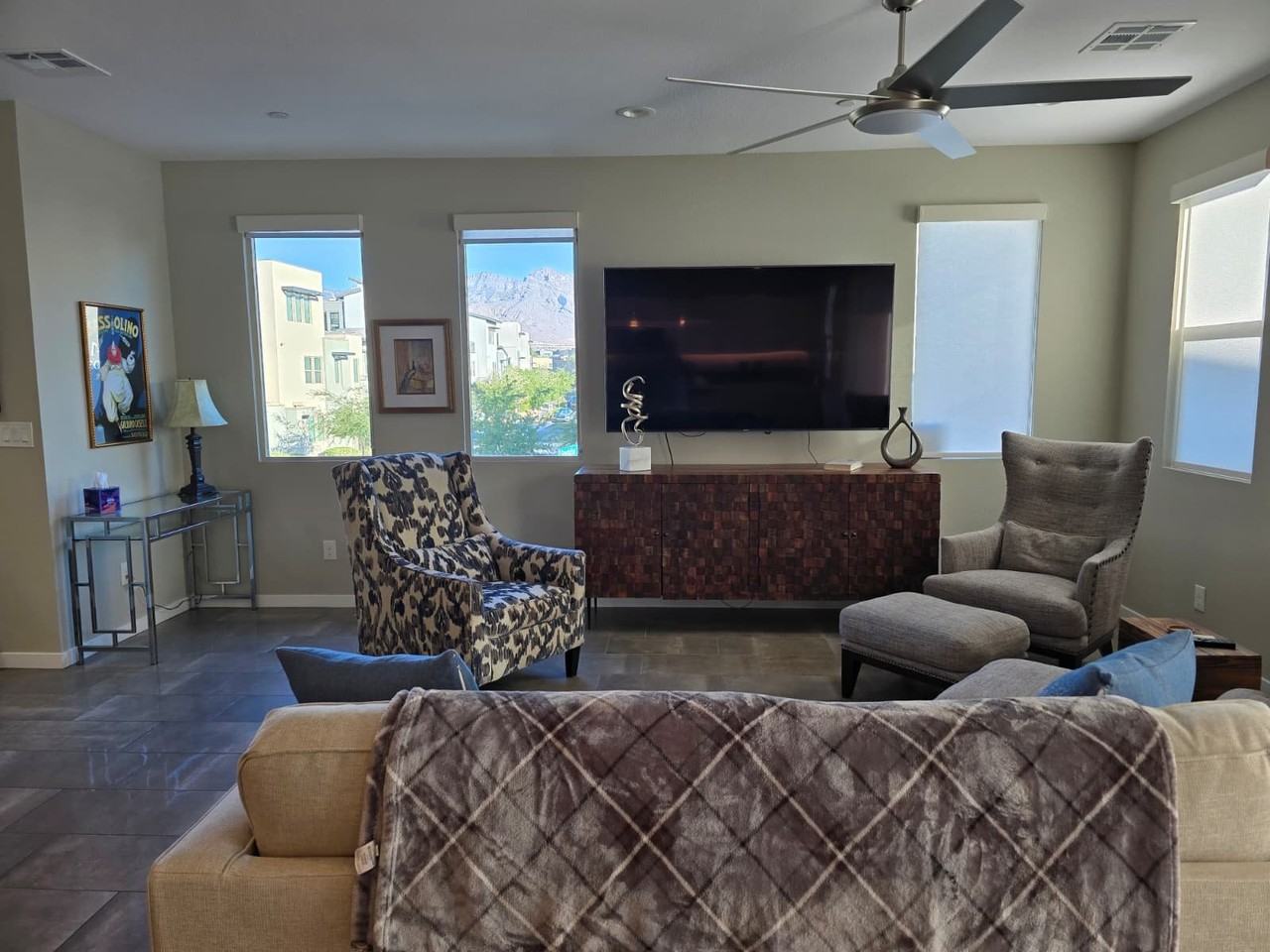 11272 Gravitation Dr #101 - Photo 3 of 20
