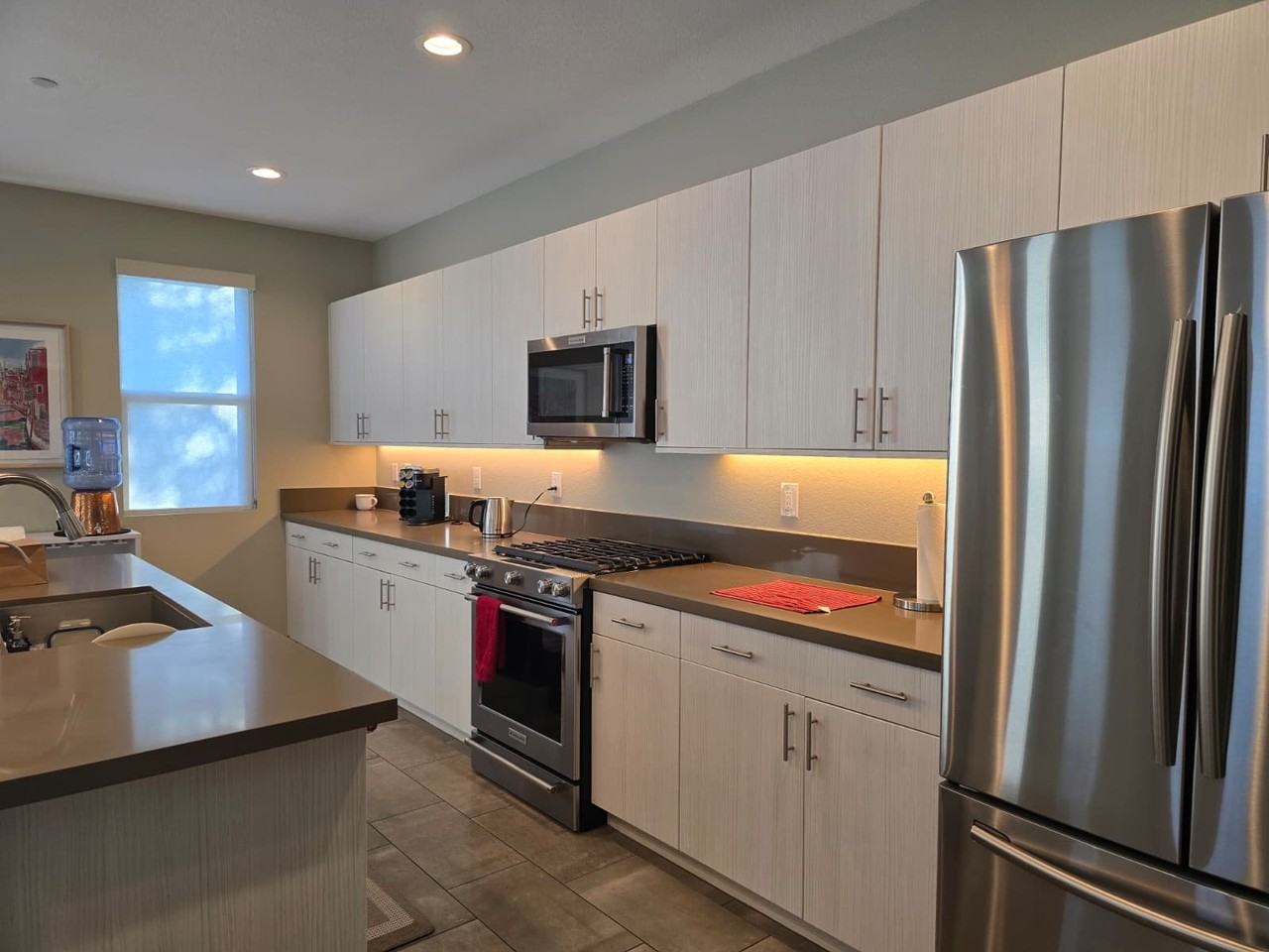 11272 Gravitation Dr #101 - Photo 4 of 20