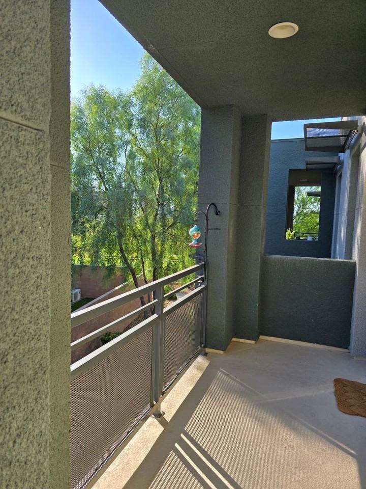 11272 Gravitation Dr #101 - Photo 5 of 20