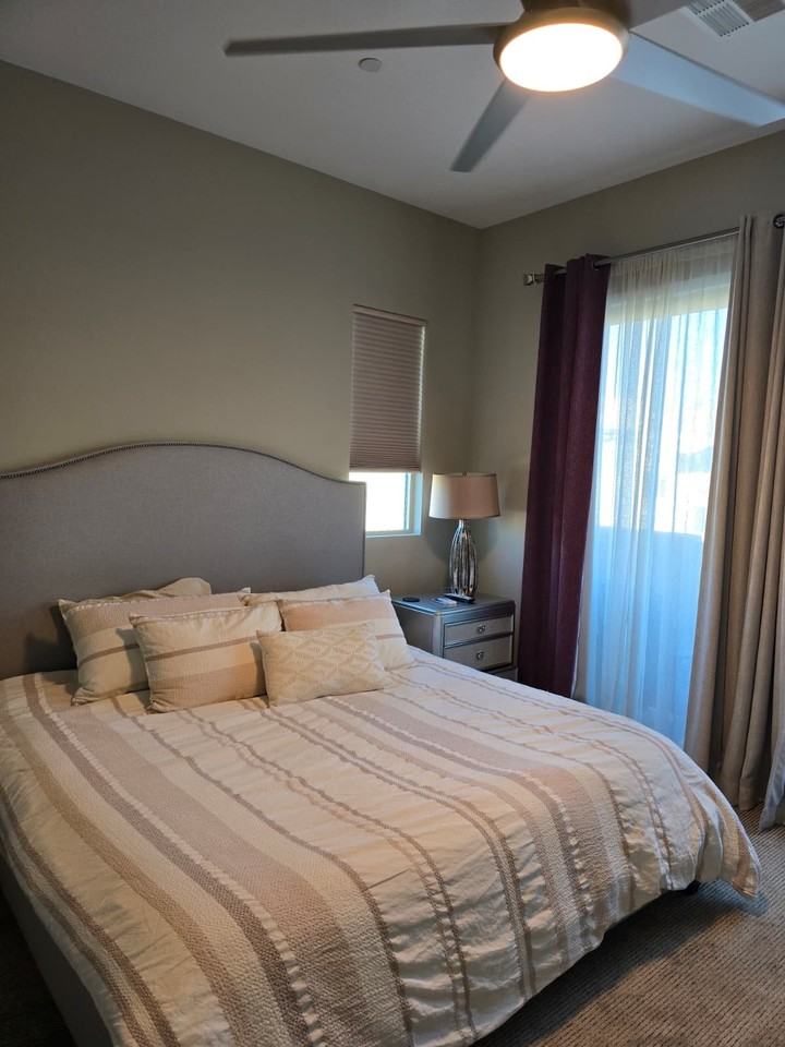 11272 Gravitation Dr #101 - Photo 6 of 20