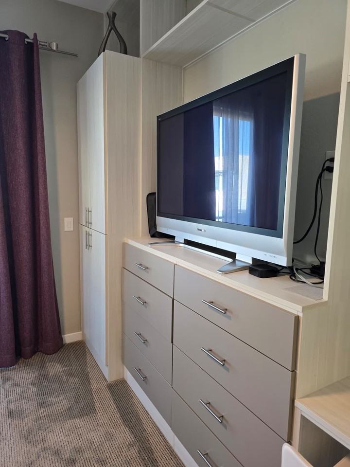 11272 Gravitation Dr #101 - Photo 7 of 20