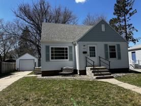 1538 10th St N - Photo 1 of 1