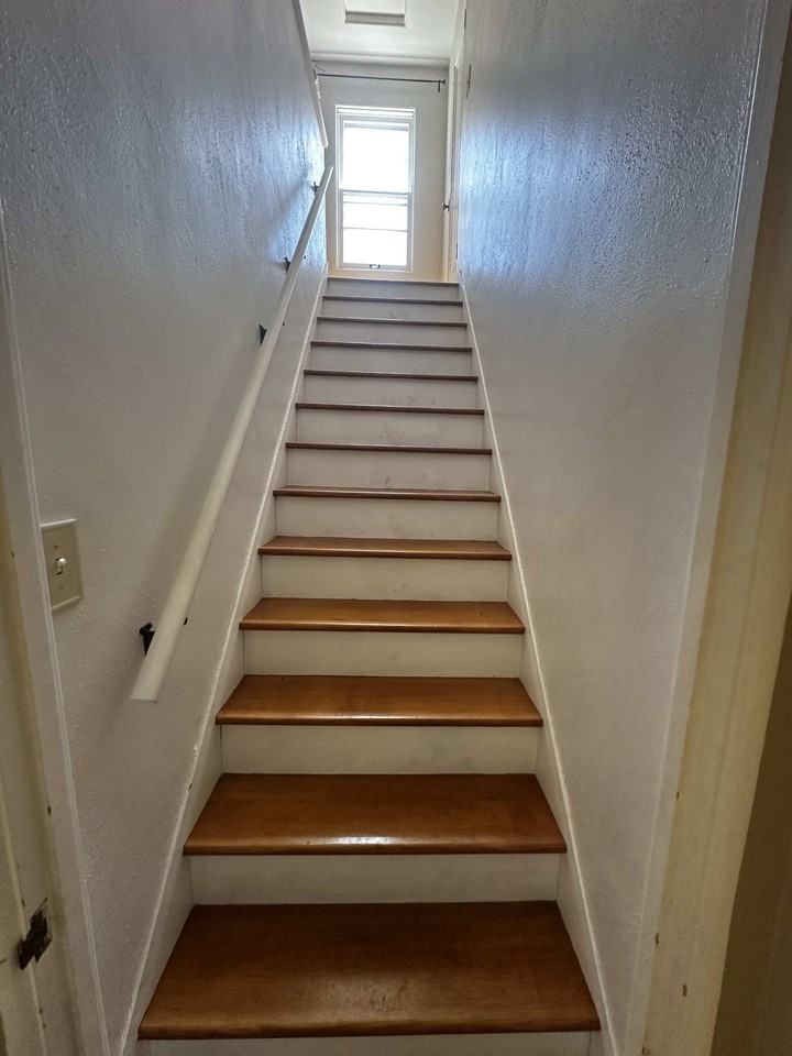 1538 10th St N - Photo 7 of 16