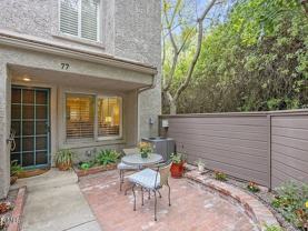 77 Via Colinas - Photo 1 of 1