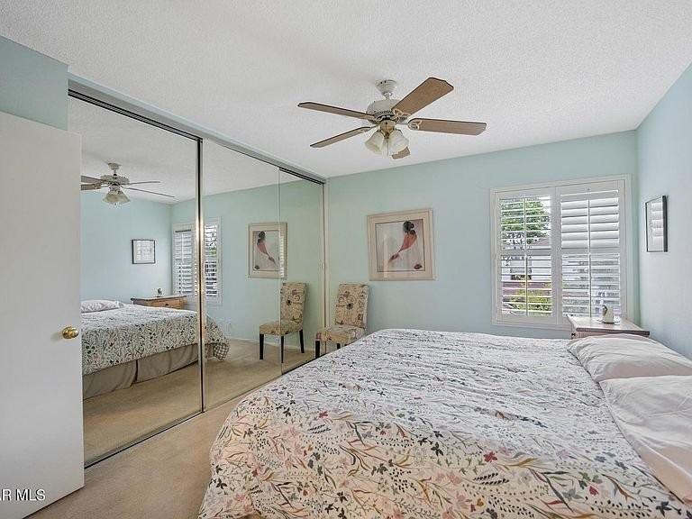 77 Via Colinas - Photo 2 of 12