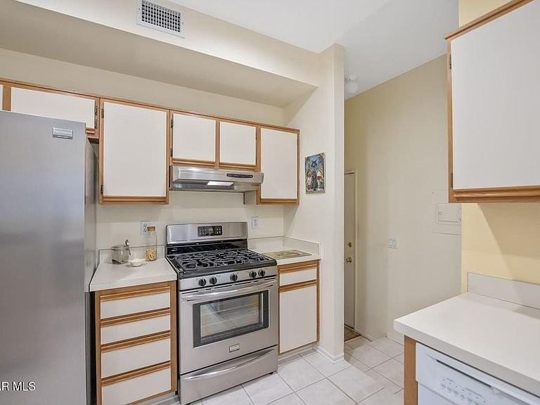 77 Via Colinas - Photo 3 of 12