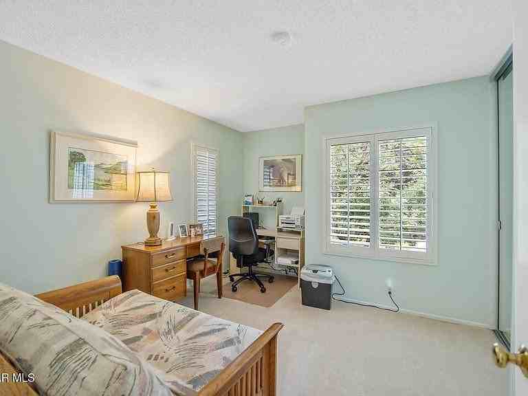 77 Via Colinas - Photo 4 of 12