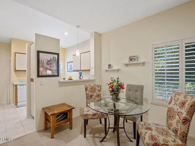 77 Via Colinas - Photo 5 of 12
