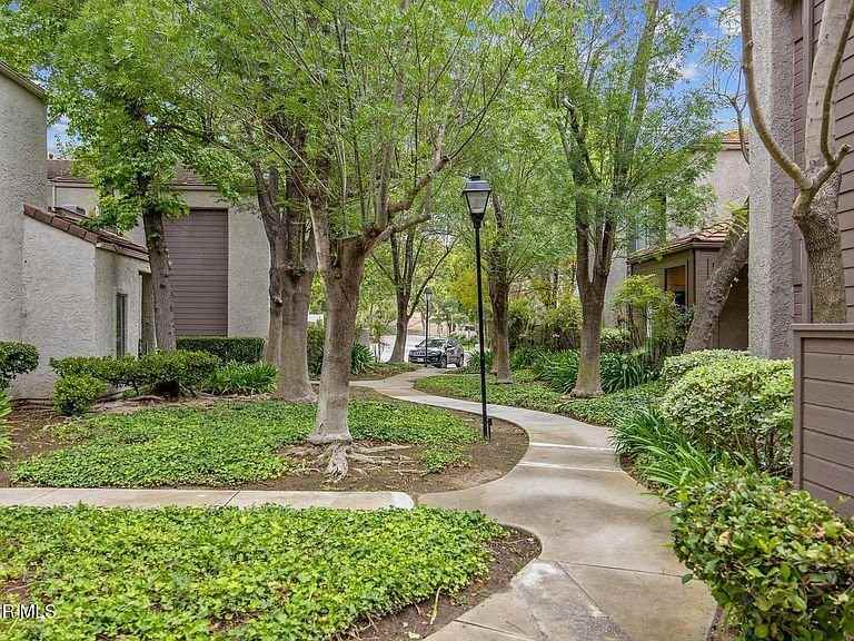 77 Via Colinas - Photo 6 of 12