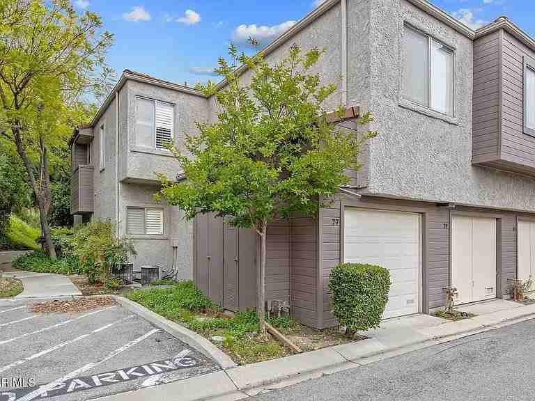 77 Via Colinas - Photo 7 of 12