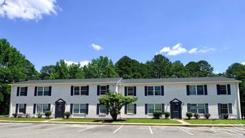 featured image of 200 Kilby Shores Dr #F4