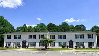 200 Kilby Shores Dr #F4 - Photo 1 of 1