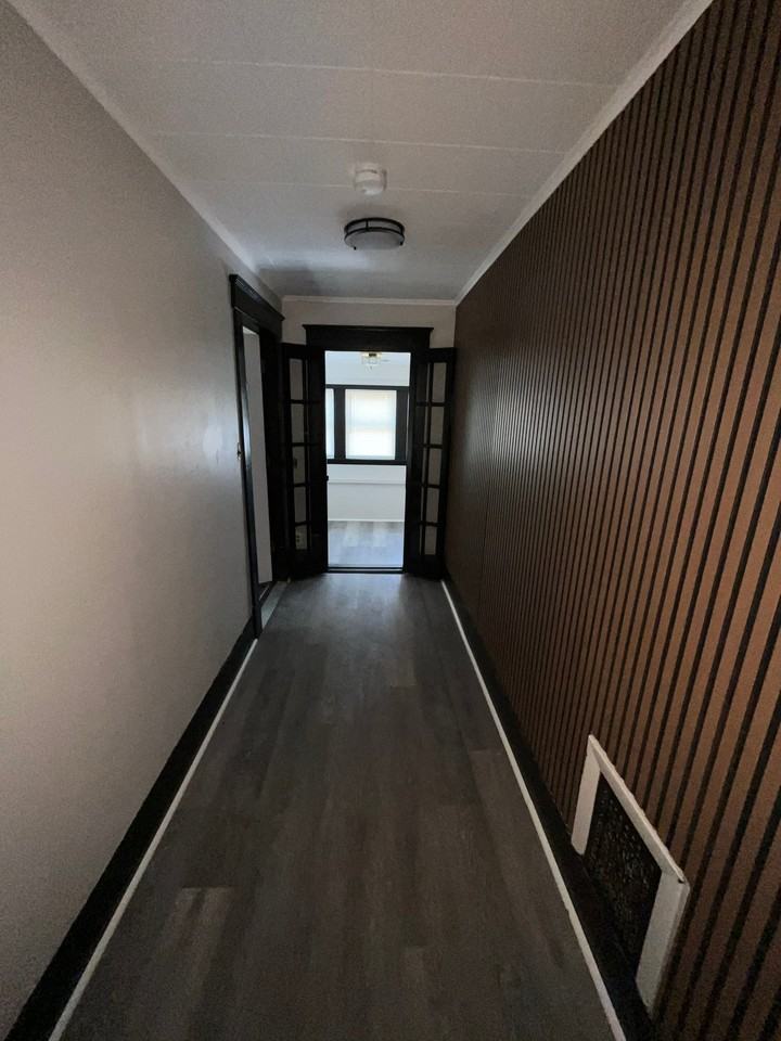 283 Wilbraham Rd - Photo 2 of 16