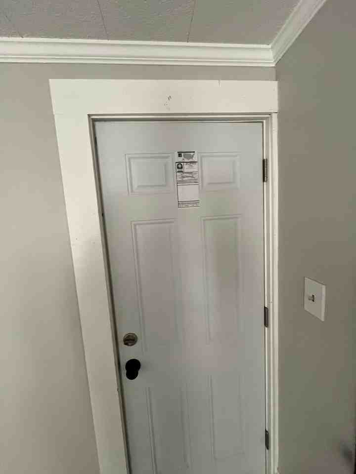 283 Wilbraham Rd - Photo 3 of 16