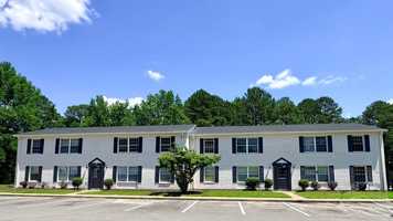 featured image of 200 Kilby Shores Dr #E2