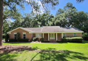 featured image of 3714 Wicklow Cir