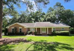 3714 Wicklow Cir - Photo 1 of 1