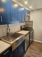 featured image of 56 Ridgewood Ave #1