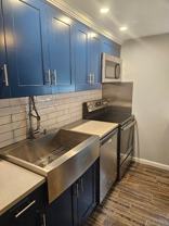 56 Ridgewood Ave #1 - Photo 1 of 1