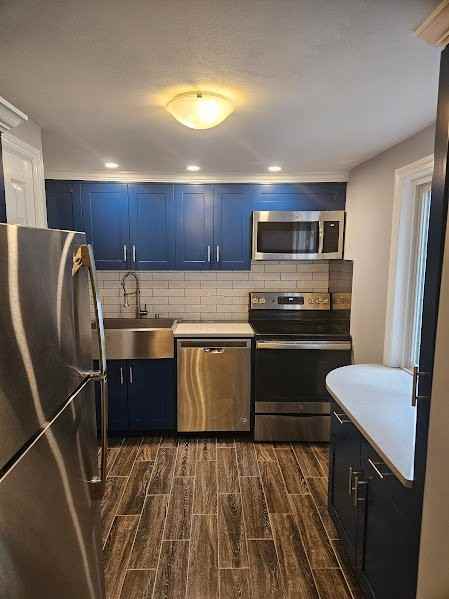 56 Ridgewood Ave #1 - Photo 2 of 17