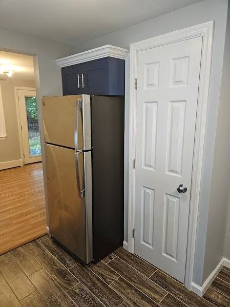 56 Ridgewood Ave #1 - Photo 3 of 17