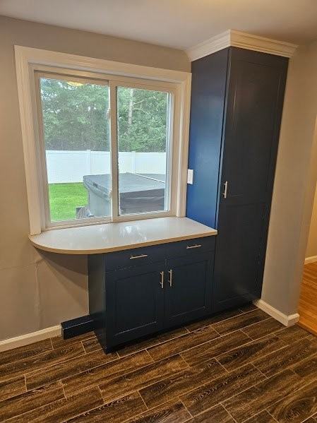 56 Ridgewood Ave #1 - Photo 4 of 17
