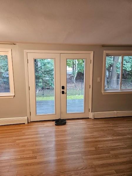 56 Ridgewood Ave #1 - Photo 5 of 17