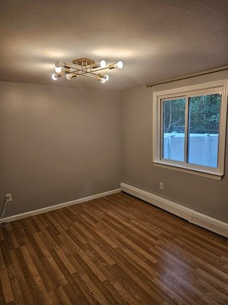 56 Ridgewood Ave #1 - Photo 6 of 17