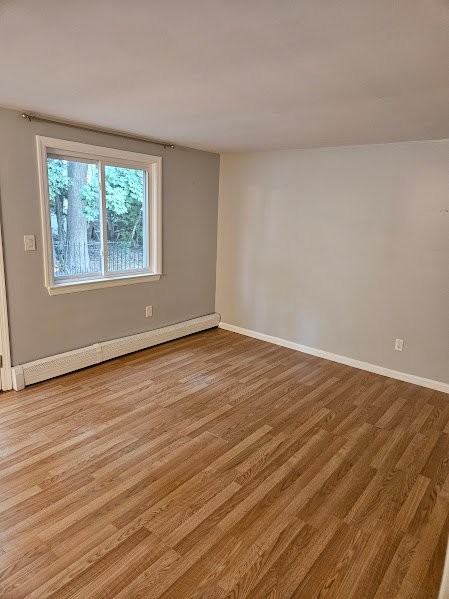 56 Ridgewood Ave #1 - Photo 7 of 17
