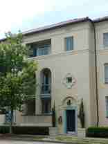515 N Arthur Ashe Blvd #8 - Photo 1 of 1