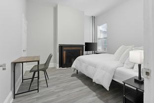 1023 Harlem Ave - Photo 1 of 1