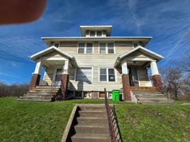 1291 S Mahoning Ave #1291 - Photo 1 of 1