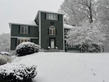6 Leada Woods Rd - Photo 1 of 1