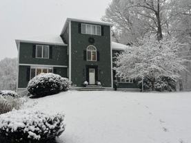 6 Leada Woods Rd - Photo 1 of 1