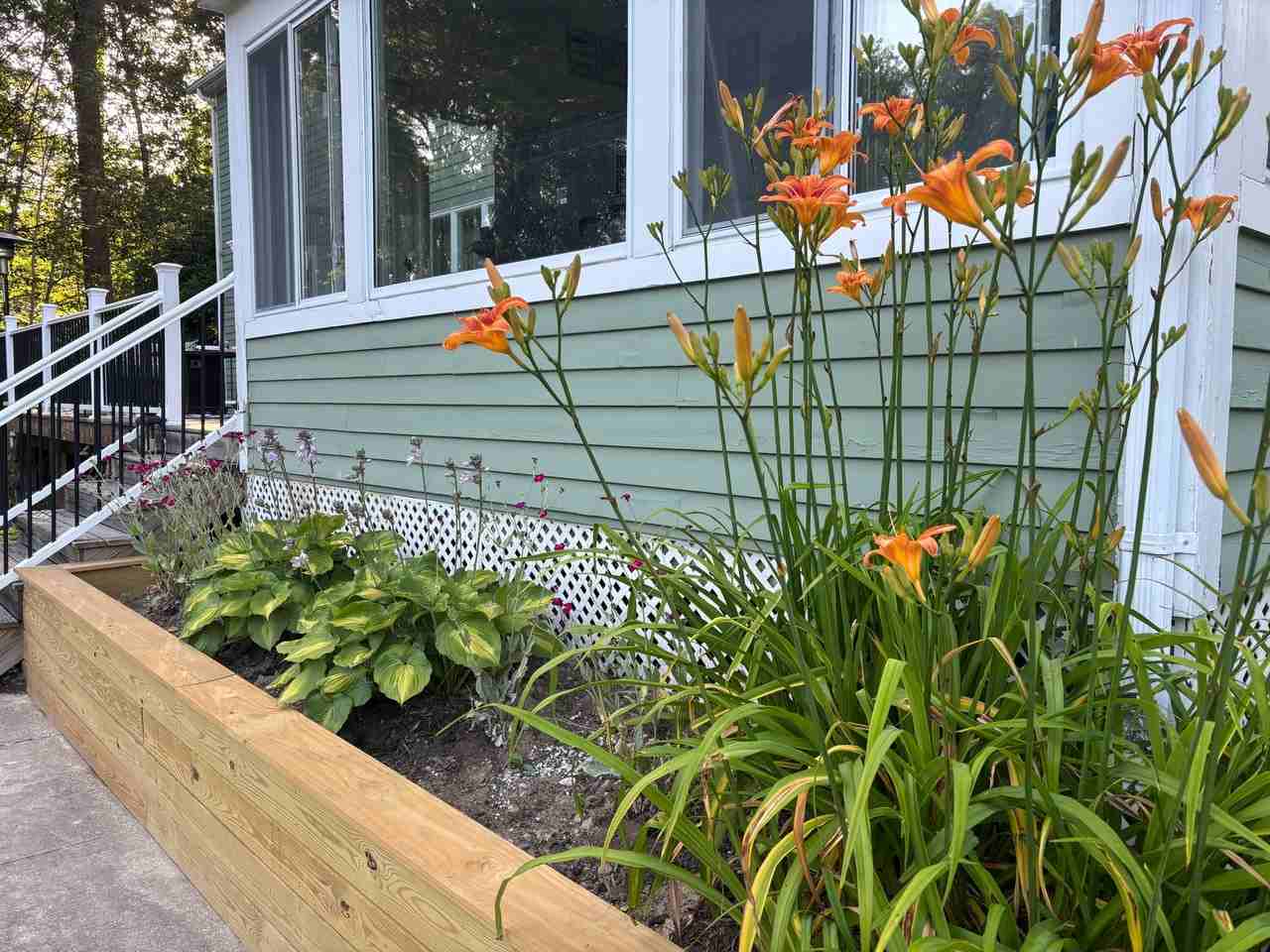 6 Leada Woods Rd - Photo 3 of 7