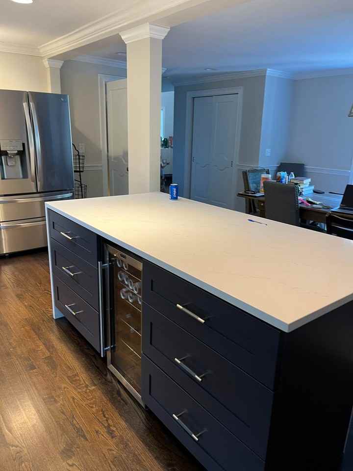6 Leada Woods Rd - Photo 5 of 7