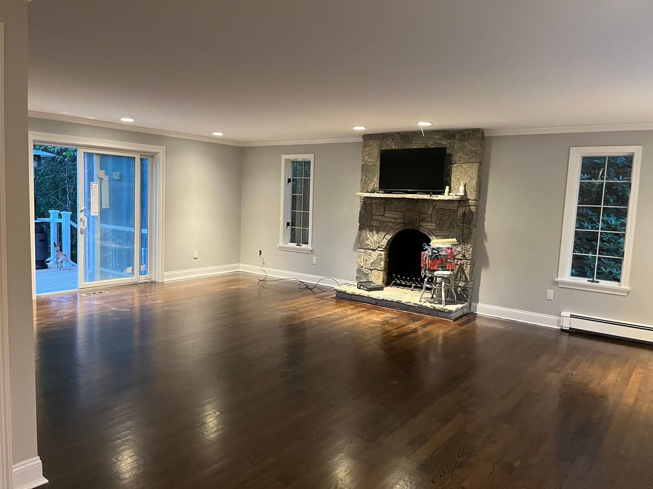 6 Leada Woods Rd - Photo 6 of 7