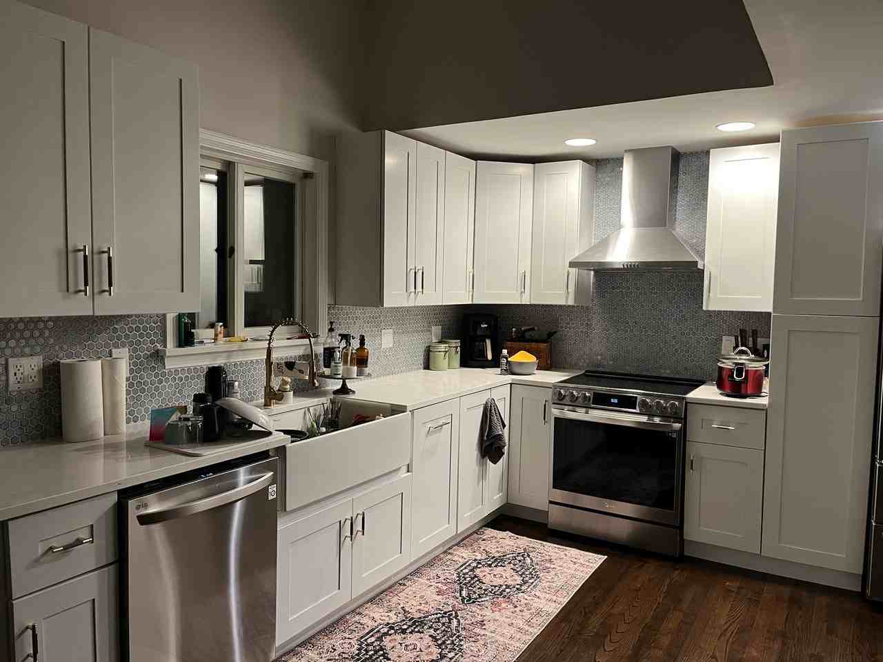 6 Leada Woods Rd - Photo 7 of 7