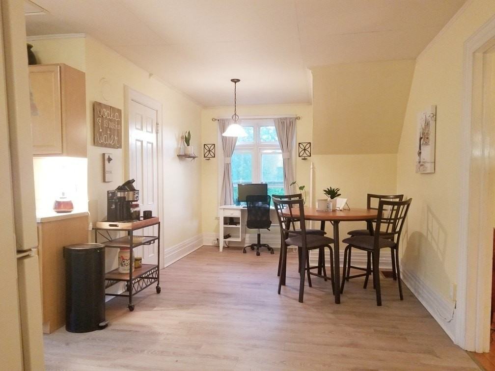 98 Argyle St - Photo 2 of 8