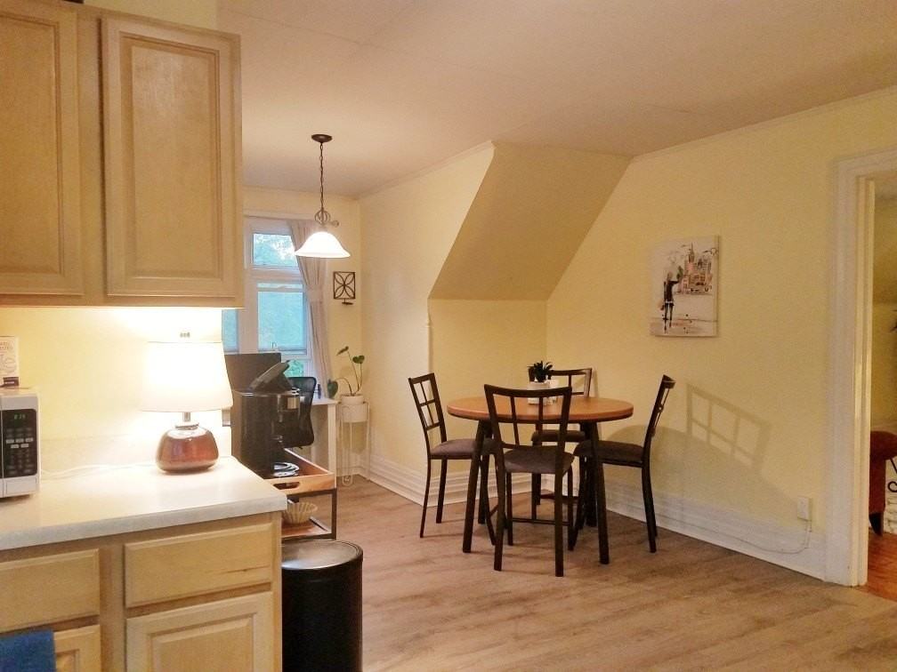 98 Argyle St - Photo 3 of 8