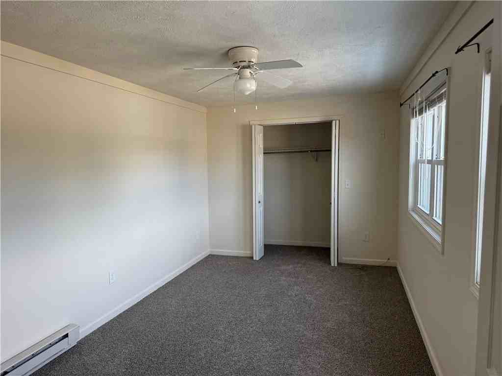 120 W 14th St - Photo 6 of 8