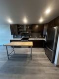 300 Sheyenne St #325 - Photo 1 of 1