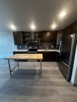 300 Sheyenne St #325 - Photo 1 of 1