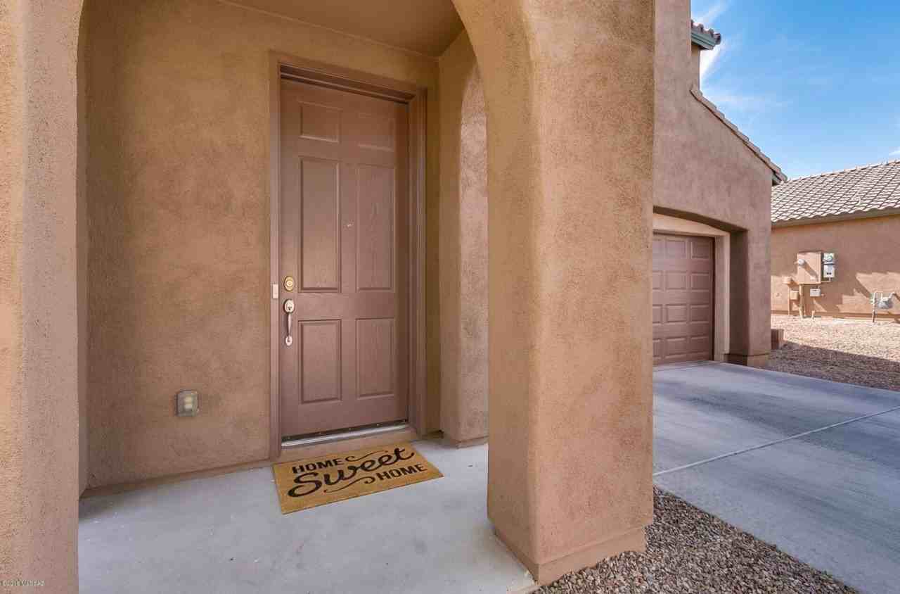 191 W Camino Espiga - Photo 2 of 31