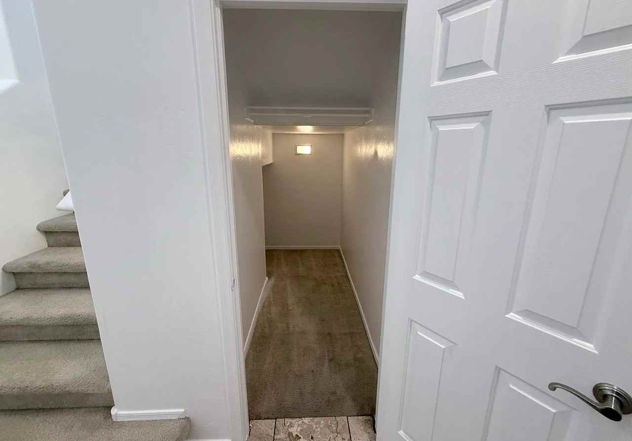 191 W Camino Espiga - Photo 6 of 31