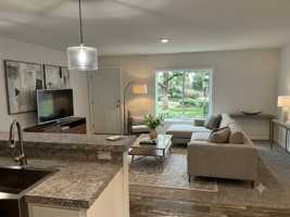 featured image of 2535 70th Ave Sw #41
